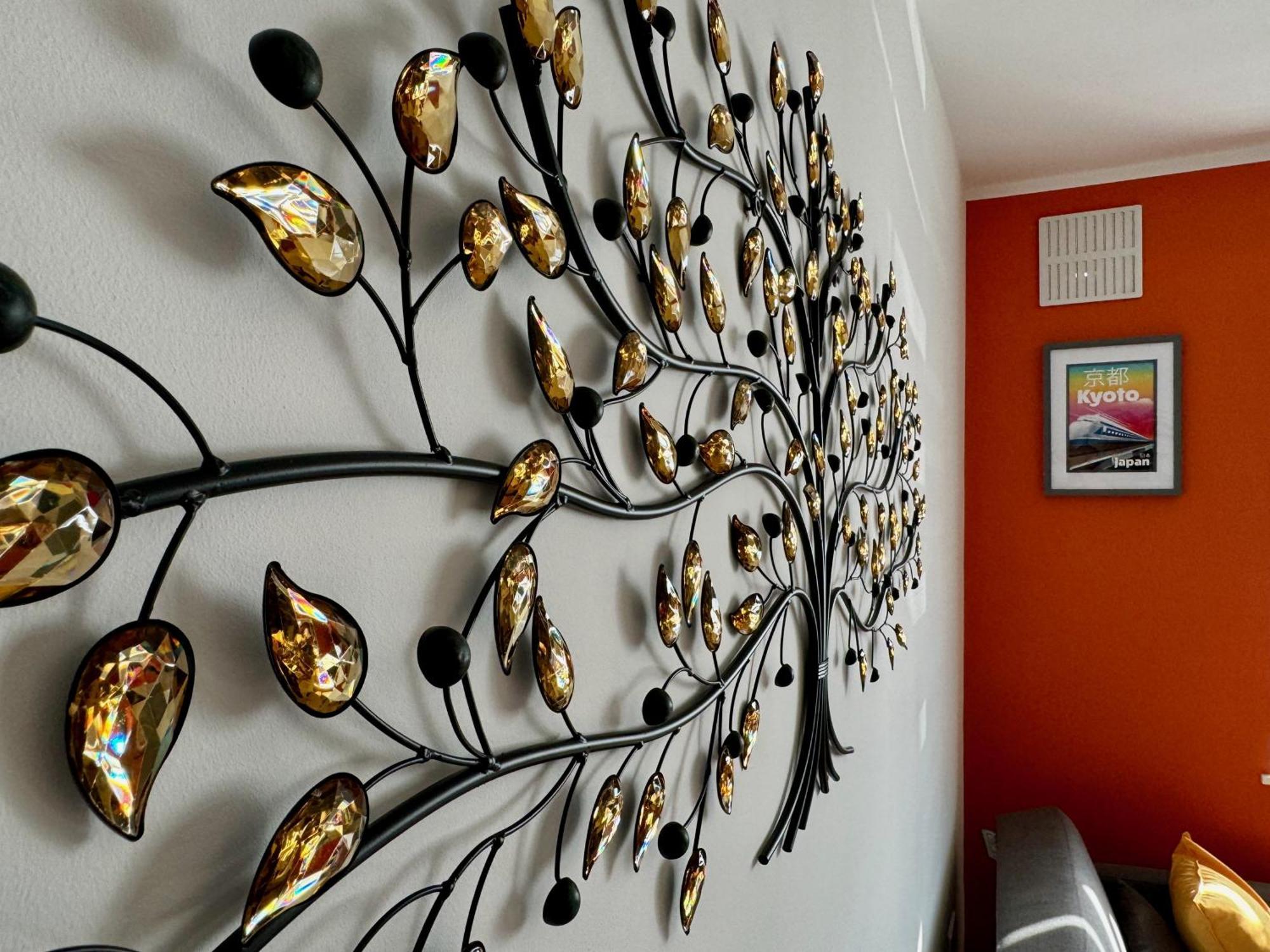 Sandringham House - Great For Contractors Or Family Holidays كْليثوربس المظهر الخارجي الصورة