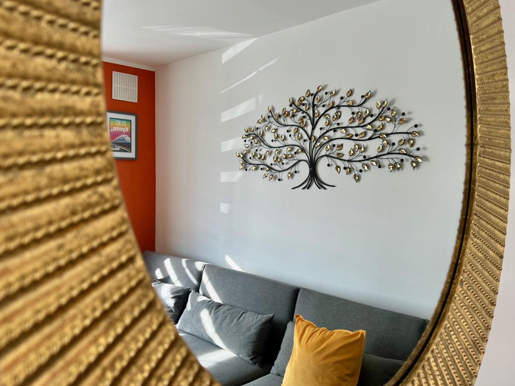 Sandringham House - Great For Contractors Or Family Holidays كْليثوربس المظهر الخارجي الصورة